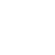 Garage Door Repair in New Lenox