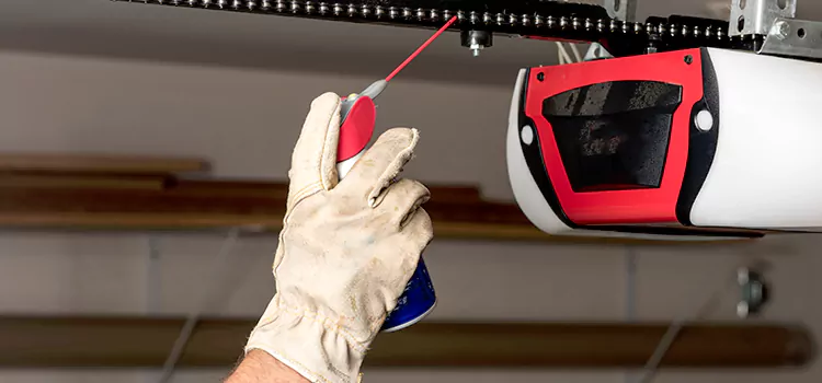 Specialized Opener Services & Brands in New Lenox, IL