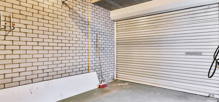 Comprehensive Solutions for Every Garage in New Lenox