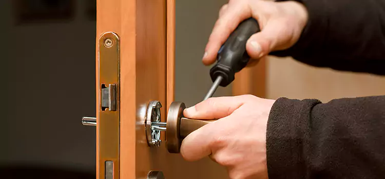 Rekey Car Locks New Lenox