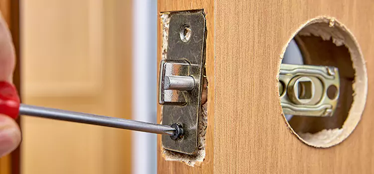File Cabinet Lock Replacement New Lenox
