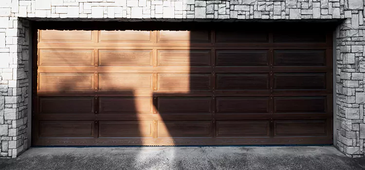 Commercial Roll Up Garage Doors New Lenox