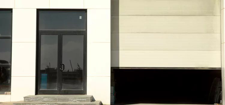 Choose Door & Gate Services New Lenox for Unmatched Expertise