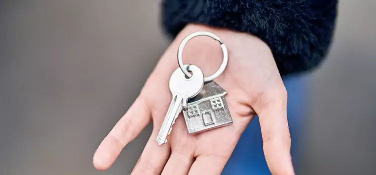Trusted Broken Key Extraction New Lenox