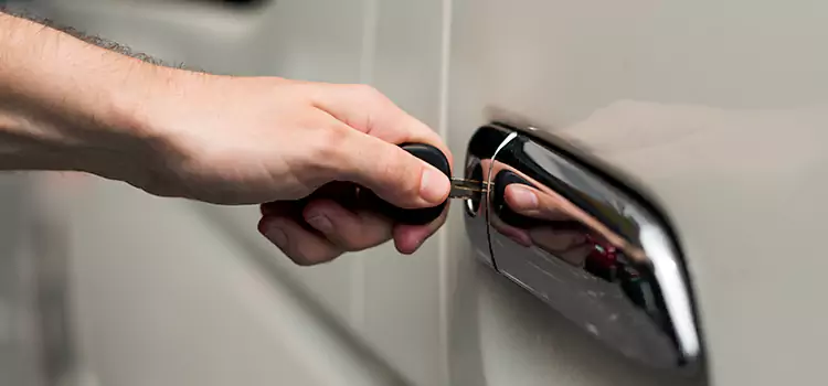 Car Unlock Service Price New Lenox