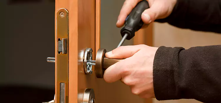 Semi Truck Locksmith New Lenox