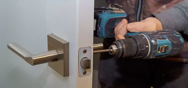 Brand Lock Repair and Specialty Services New Lenox
