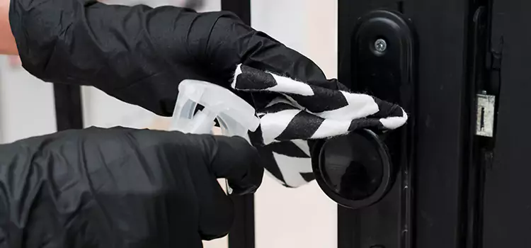 24 Hour Mobile Locksmith New Lenox
