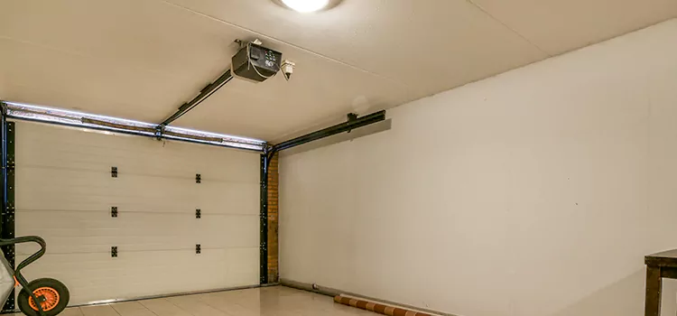 Top-Rated Garage Door Opener Installation in New Lenox, IL