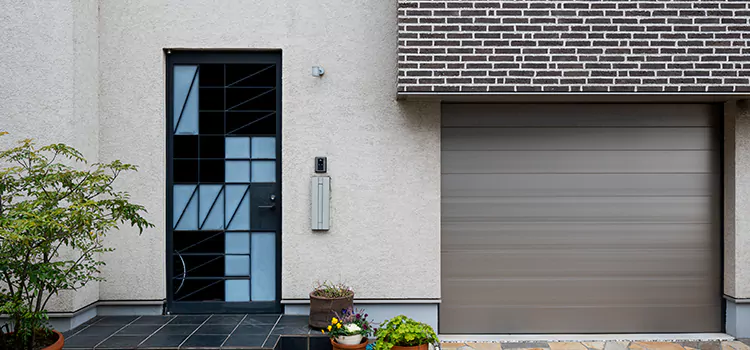 24 Hour Garage Door Repair New Lenox