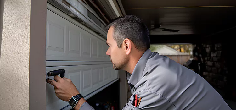 Why Choose Our Weather Stripping Experts in New Lenox, IL?