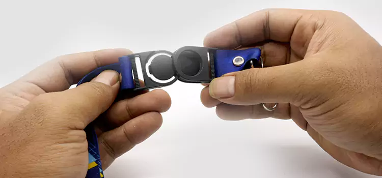 Our Professional Key Fob Installation Process in New Lenox, IL