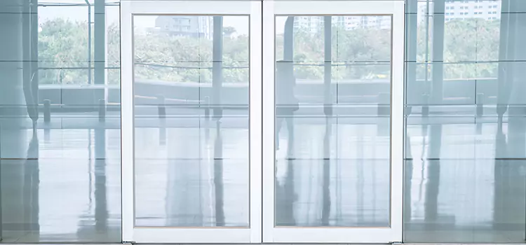 Mobile Sliding Screen Door Replacement New Lenox