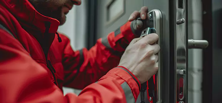Mobile Car Key Service New Lenox