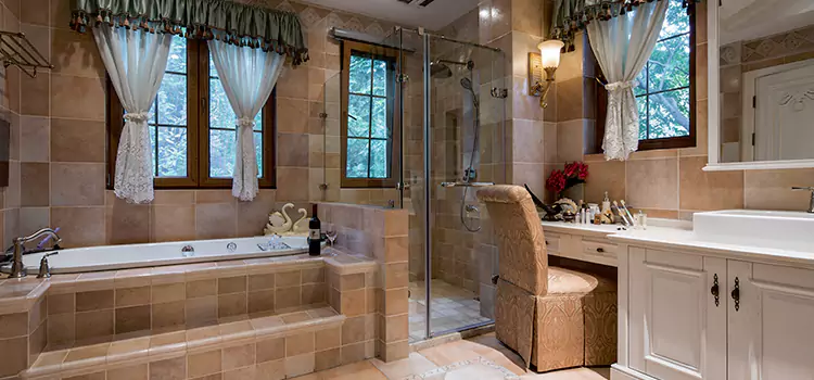 Universal Remodeling New Lenox