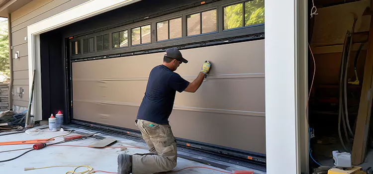 Vinyl Weather Stripping & Seals New Lenox