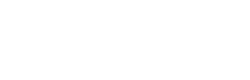 Door & Gate Services New Lenox
